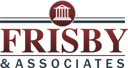 Frisby and Associates - We are experts in Media Relations, Public Affairs, Crisis Communications, and Minority Outreach