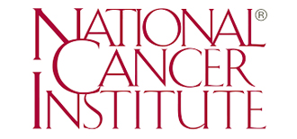 National Cancer Institute